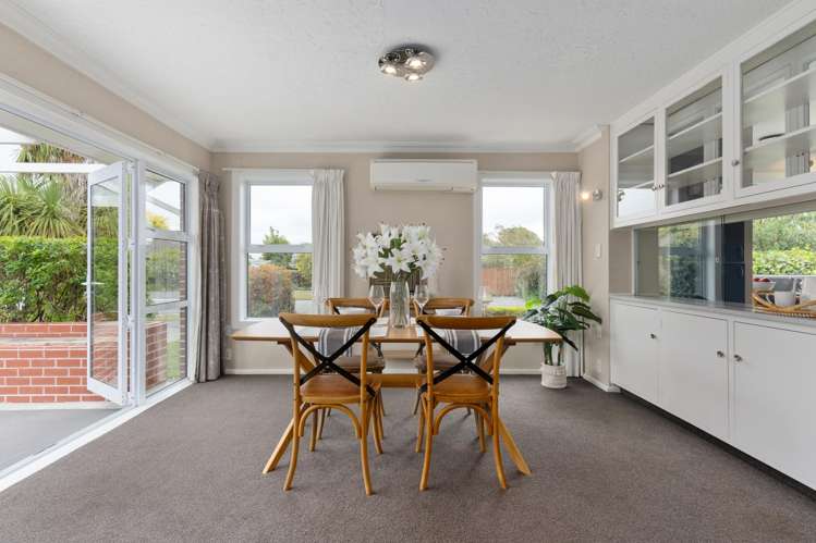 22 Roberta Drive Somerfield_14