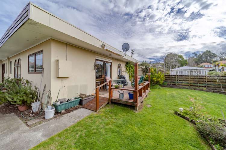 5 Waverley Street Waipawa_10