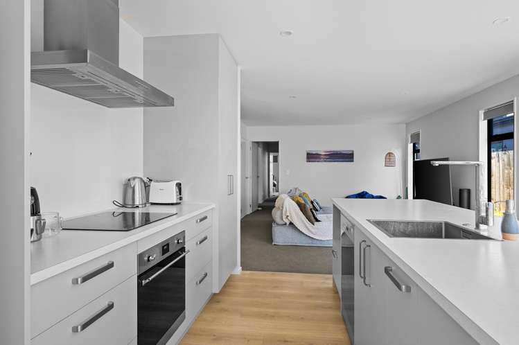 32 Cairnmuir Street Wanaka_5