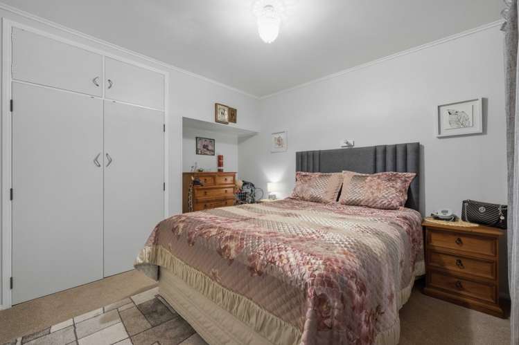 160 Jamieson Road Waerenga_9