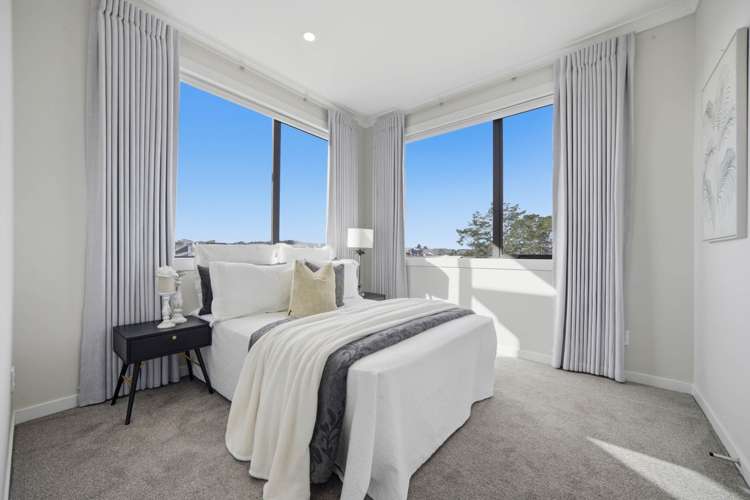 8 La Bella Road Hobsonville_13