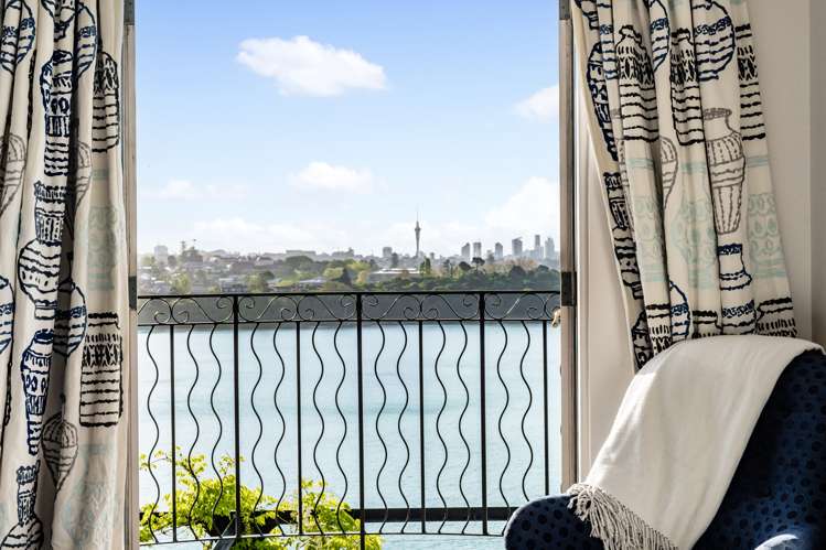 120 Lucerne Road Remuera_24