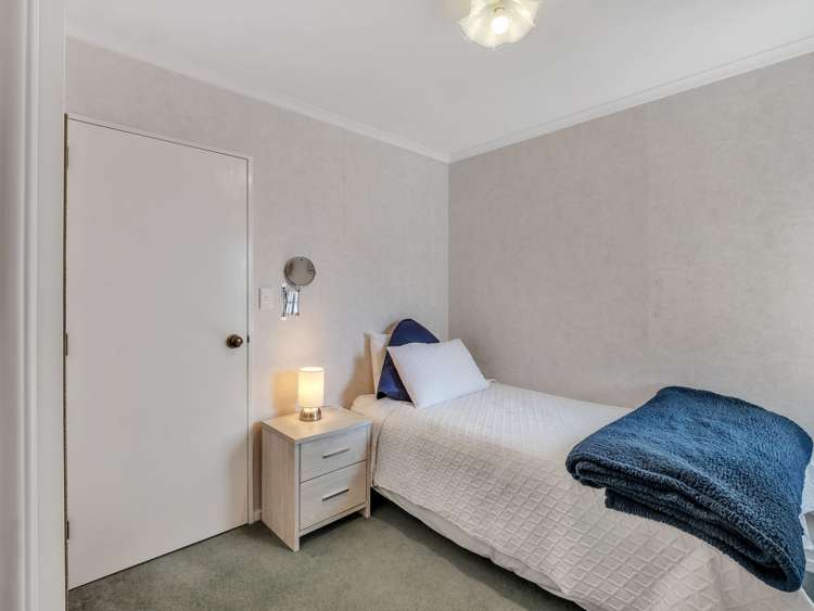 3B Handley Street Gonville_15