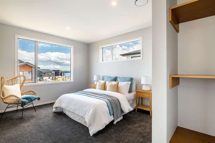 20a Scott Road Hobsonville_29