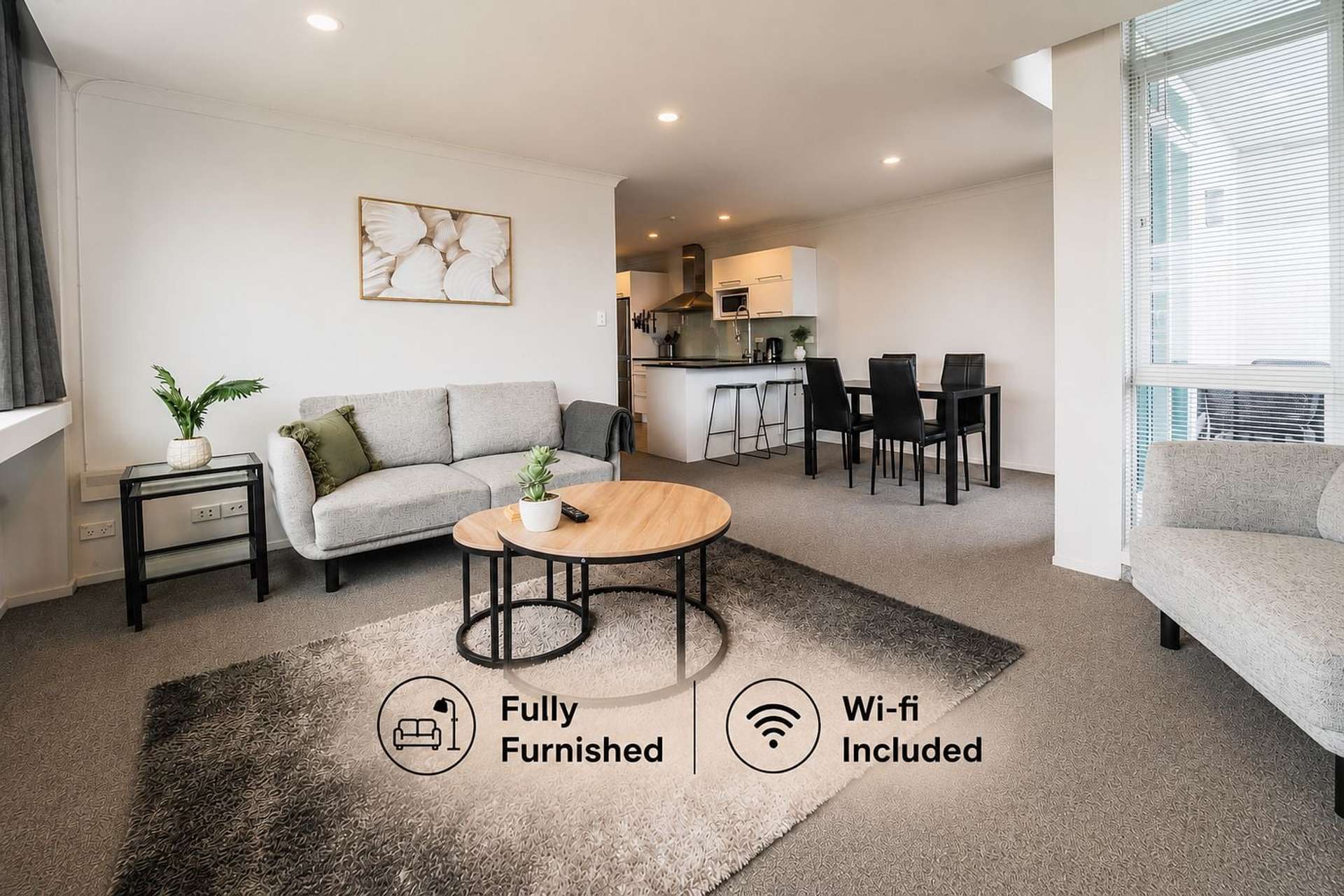 312 Victoria Street Hamilton Central_0