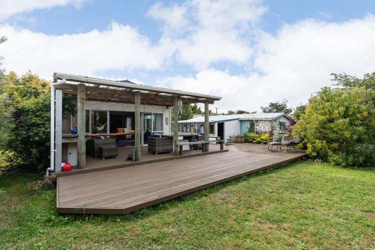 6 Cambridge Street Levin_16