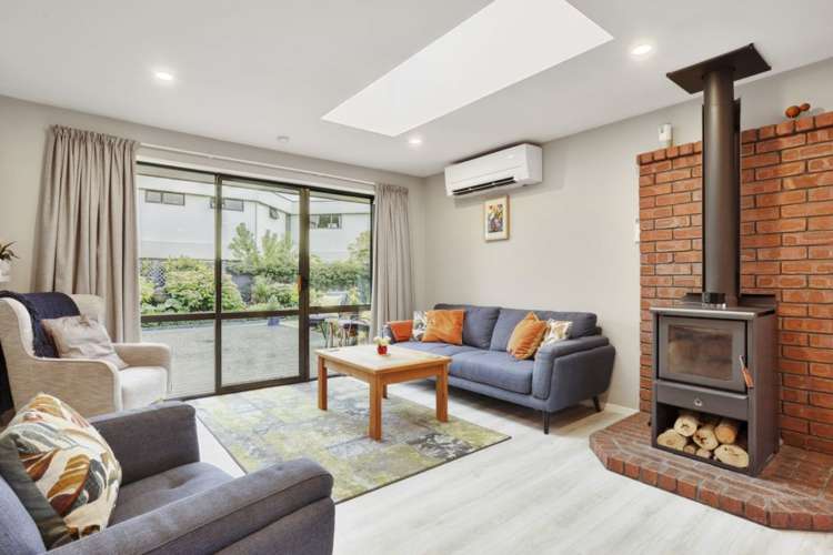 17 Windsor Court Rangiora_7