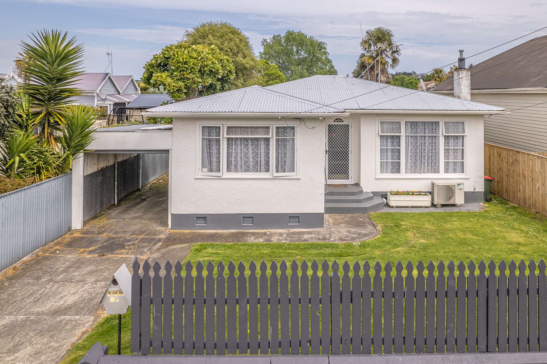 67 Pitt Street Wanganui Central_0