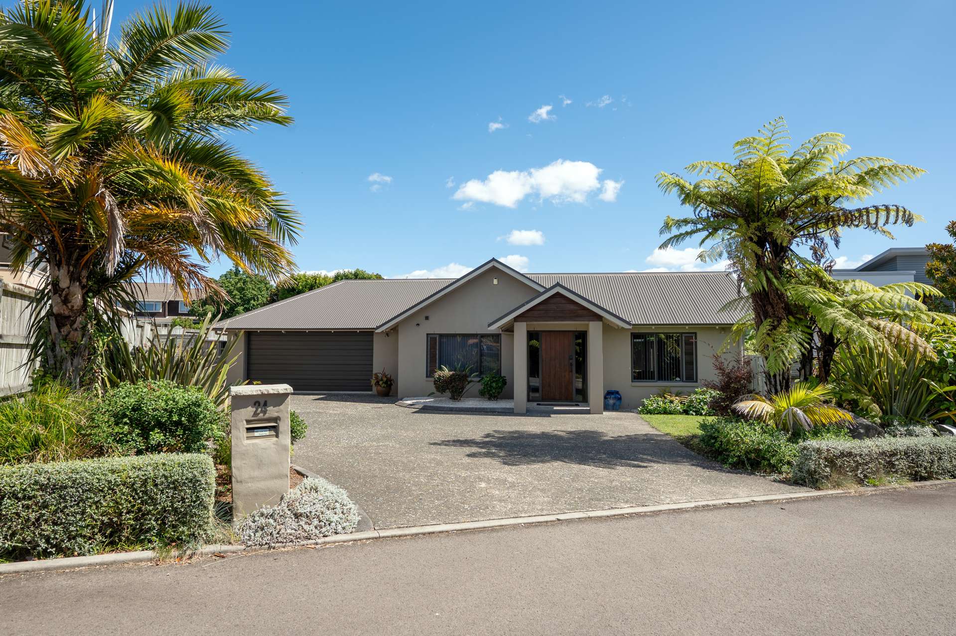 24 Devoy Drive Owhata_0