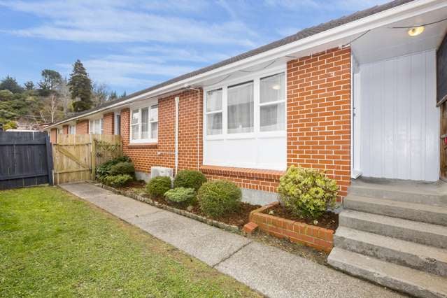 3/29 Hillside Drive Maoribank_1