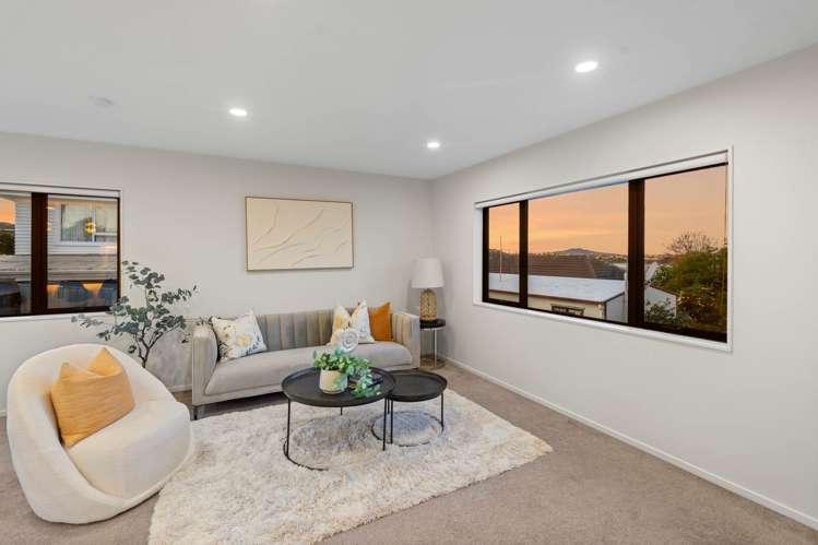 127A Exmouth Road Northcote_7