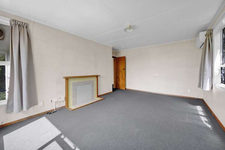 97 Brecon Road Stratford_3