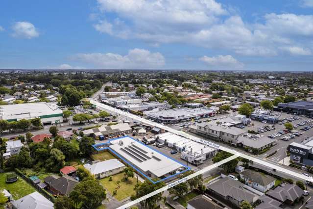 51 Auburn Avenue Riccarton_3