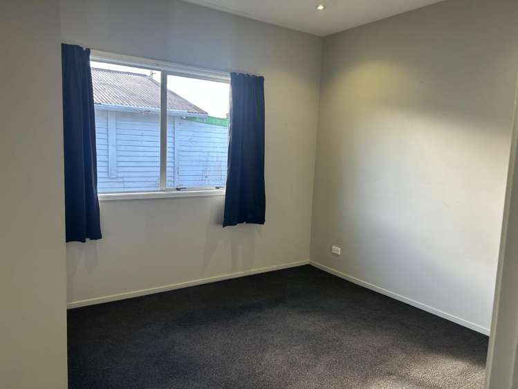 7 Croft Place 1846_7