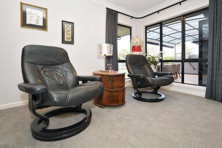 180 Crawford Road Te Kowhai_12