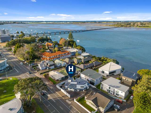 212A Devonport Road Tauranga_1