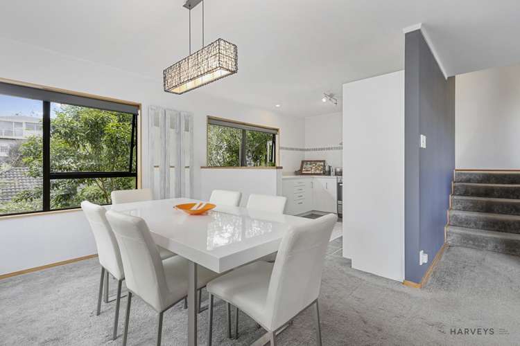 3/16 Pleasant Road Glen Eden_8