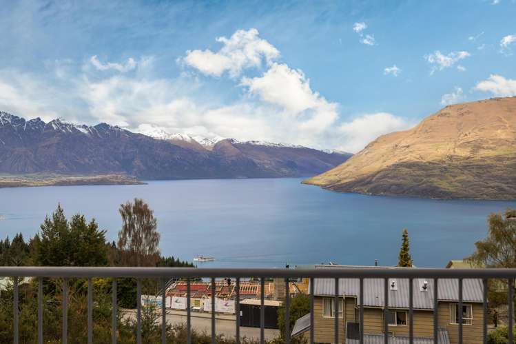 6A Scott Place Fernhill_2