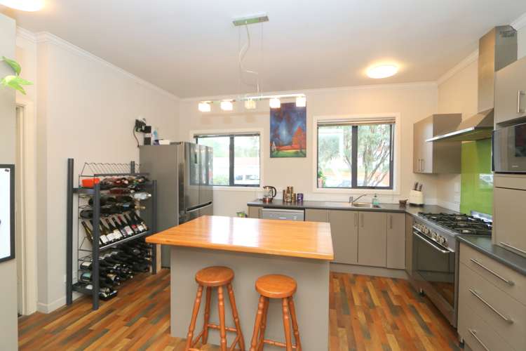 74 Alice Street Gladstone_10