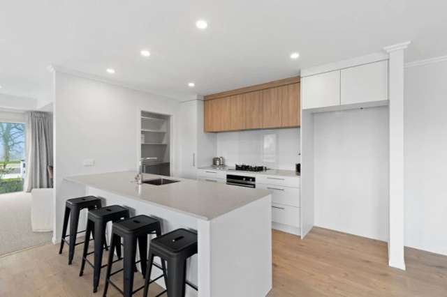 Lot 83 Mutton Town Road Sunderland Park_2