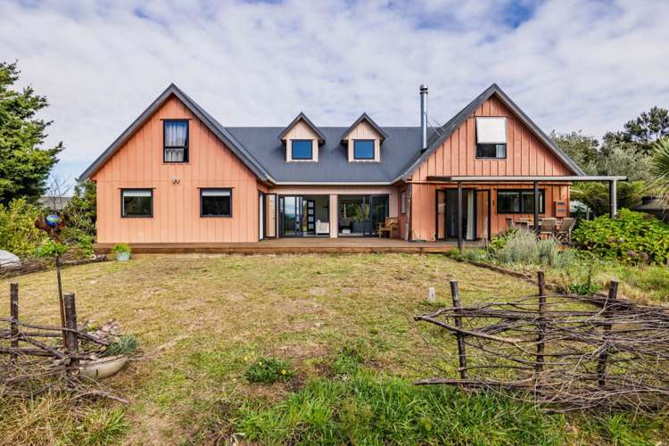 75F Oromahoe Road Opua_13