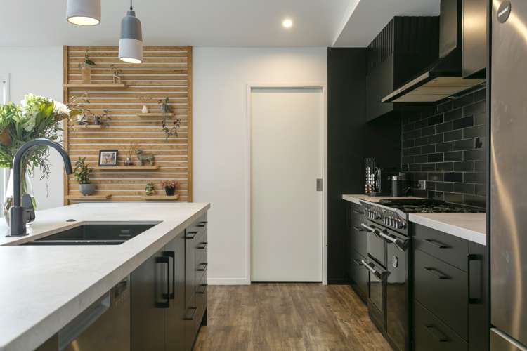 6 Kahikatea Drive Kinloch_17