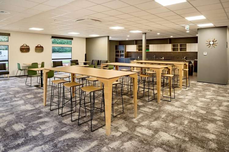 32-34 Lane Street Upper Hutt_31