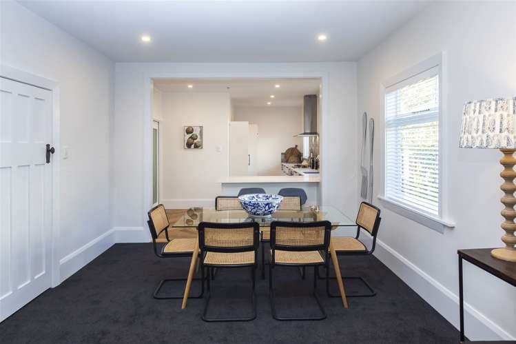 26 Dormer Street Papanui_9