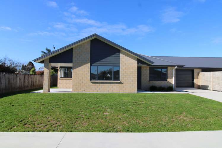 5a & 5b McKenzie Place_0