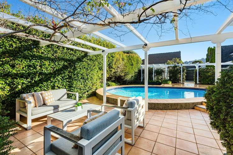 15 Troon Crescent Boulcott_23