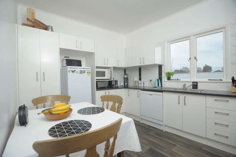 7 Weston Avenue Papatoetoe_10