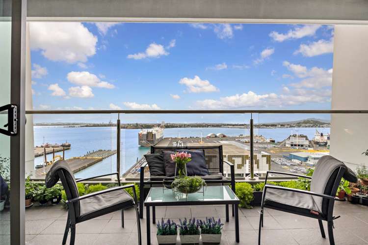 1516/2 Beach Road Auckland Central_1