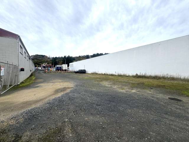 536 Kaikorai Valley Road Kaikorai Valley_4