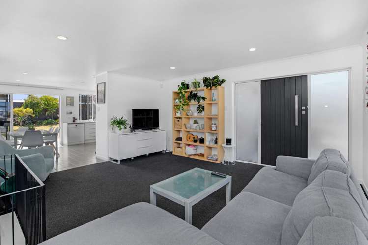 16 Page Street Morrinsville_2