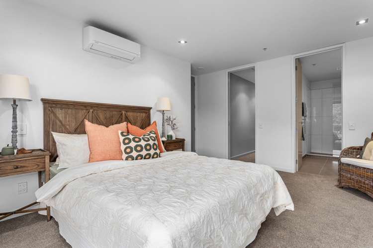 406/17 Quay Street Whakatane_17