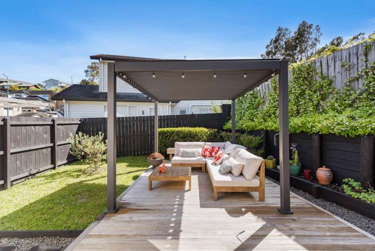 25 Corricvale Way Northcross_15