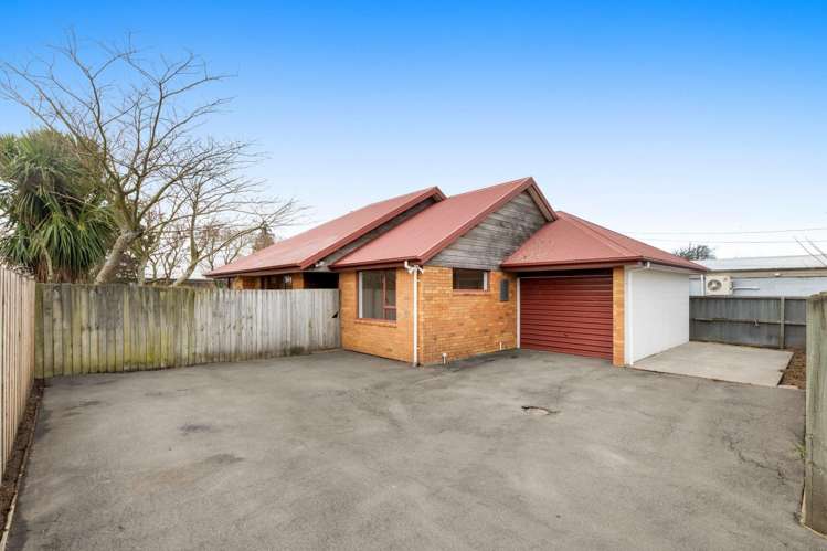 172A Langdons Rd Papanui_14