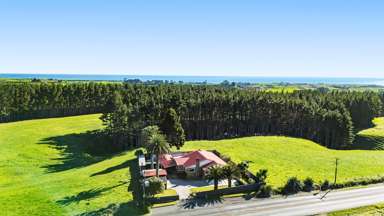 1606 South Road_3