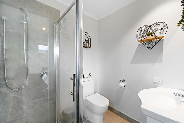 3b Te Putu Street Taupiri_10