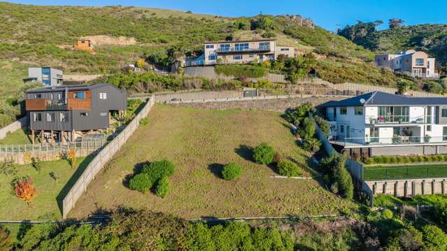 3 Stronsay Lane Hillsborough_4