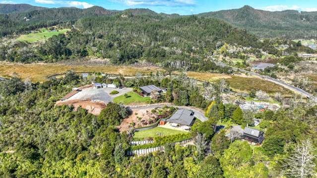 492 Hikuai Settlement Road Pauanui_1