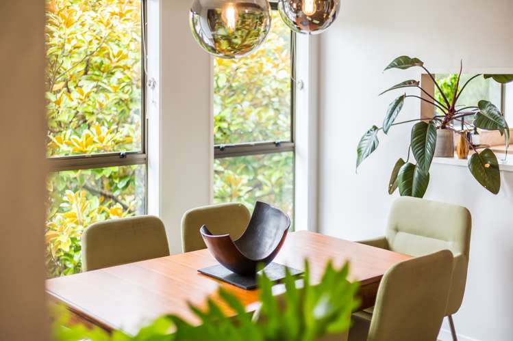 2 Pohue Grove Stokes Valley_7