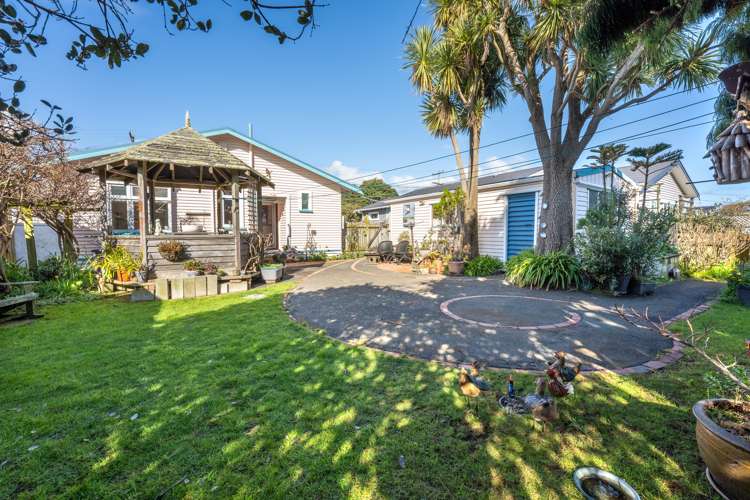 109 William Street Petone_23