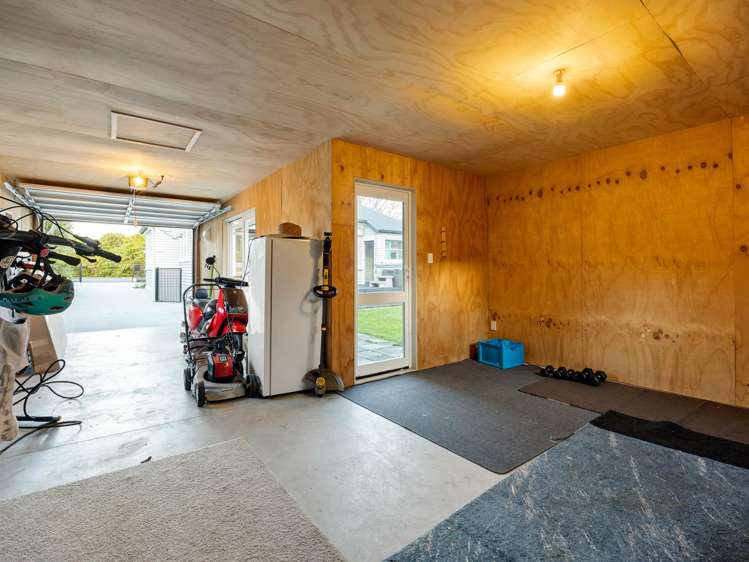 10 Valley Terrace Hamilton Central_11