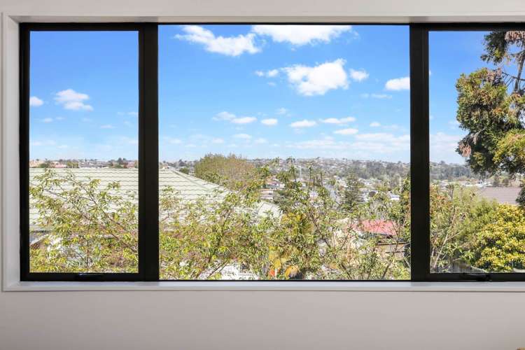 13 Maioro Street New Windsor_4