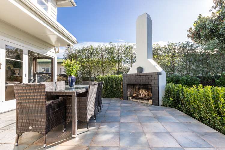 511 Frederick Street West Mahora_14