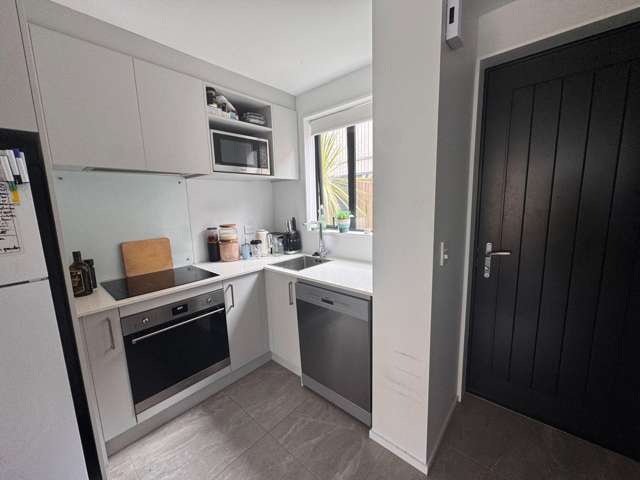 8/266 Armagh St Christchurch Central_2