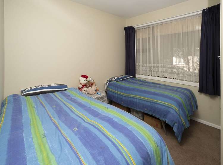 399 Yaldhurst Road Russley_16