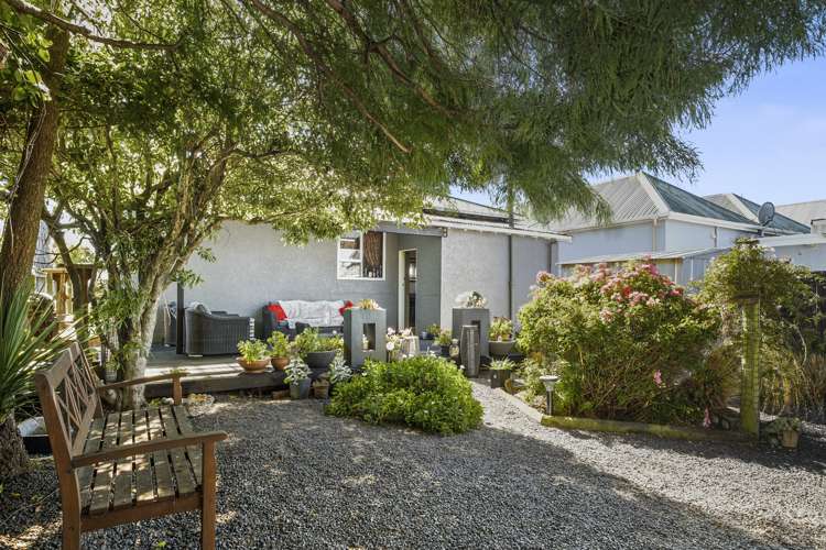 21 Hargest Crescent Saint Kilda_15