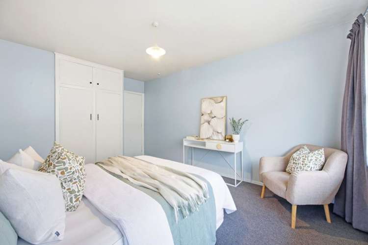 3/426 Armagh Street Linwood_6